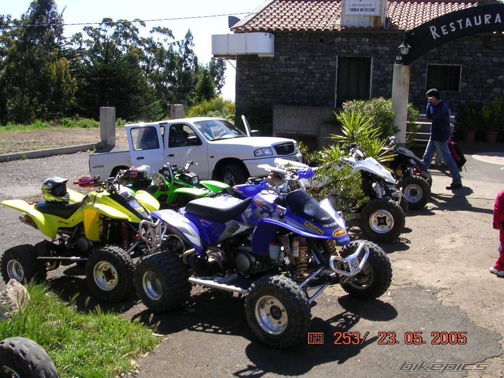 Photo 362707