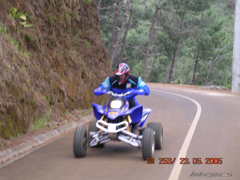 Bike Photo 362712