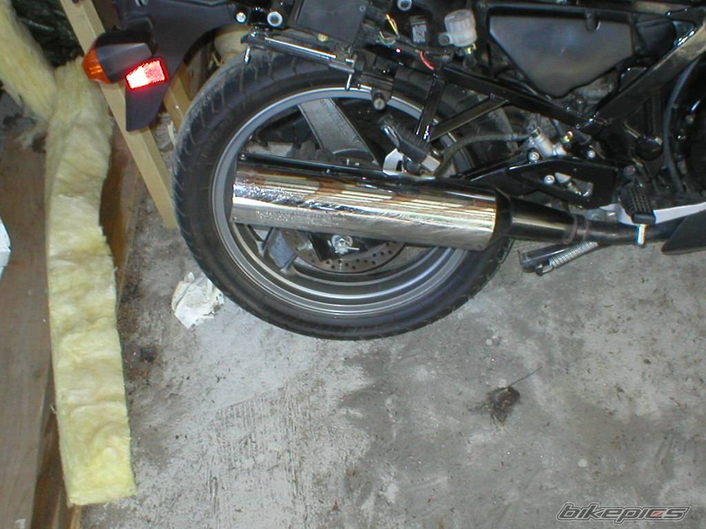 Photo 362717