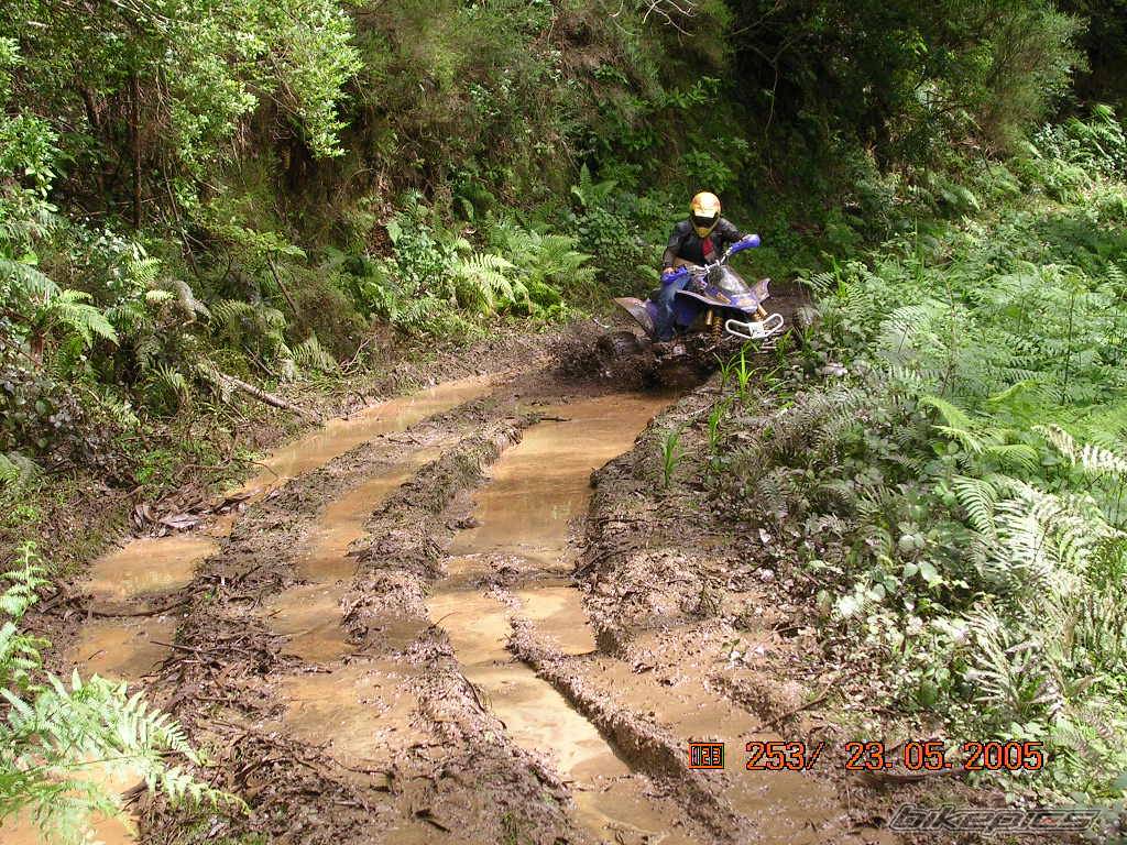 Bike Photo 362720