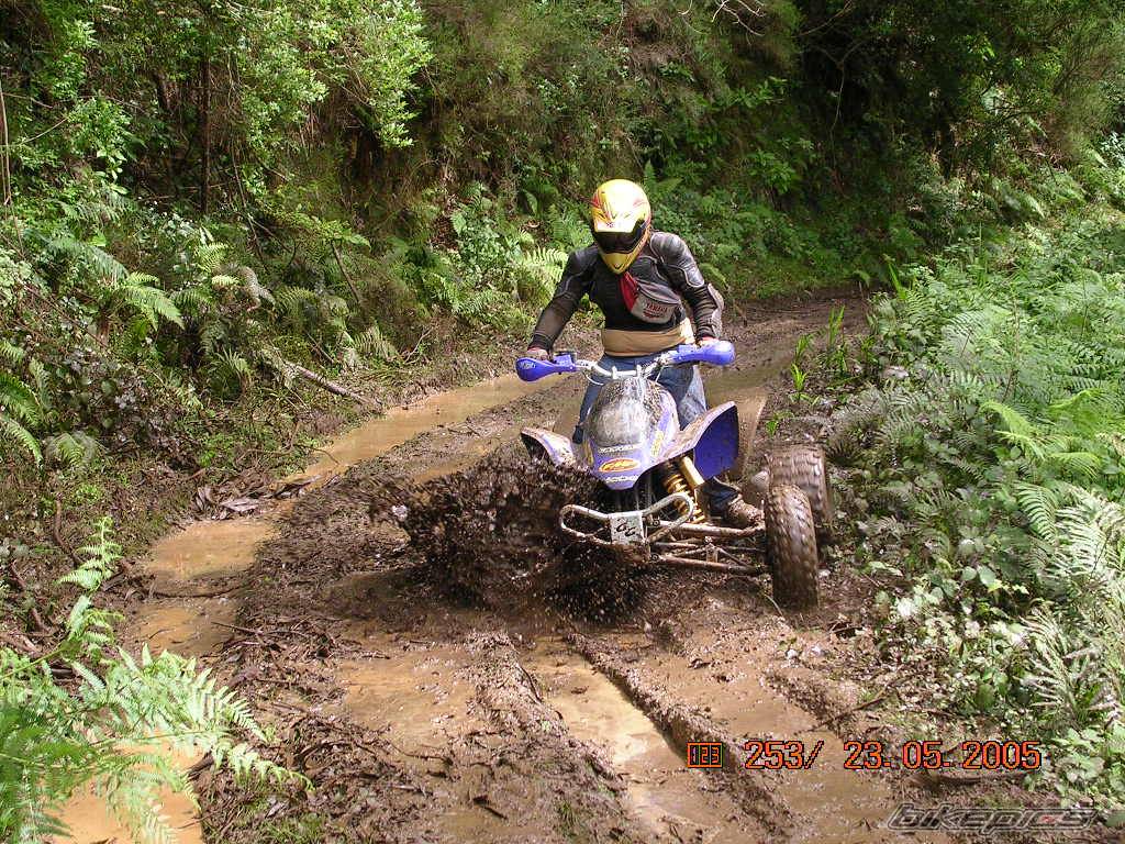 Photo 362721