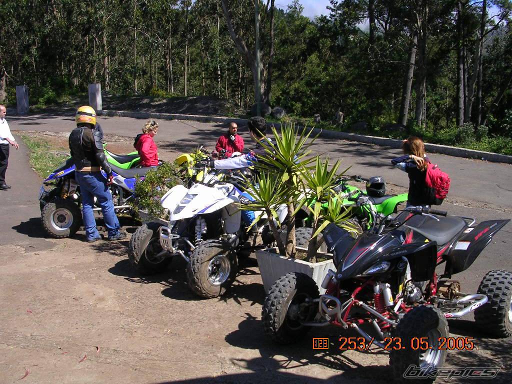 Photo 362722