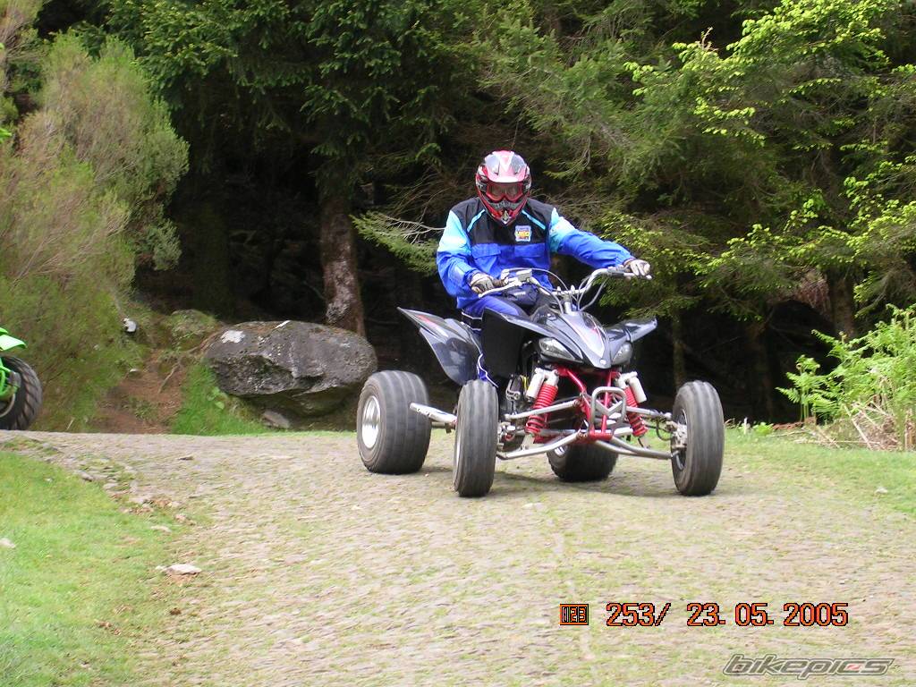 Photo 362724