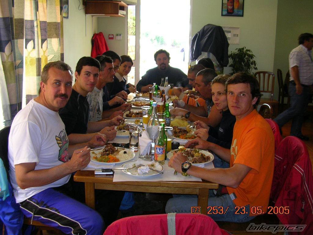 Photo 362726
