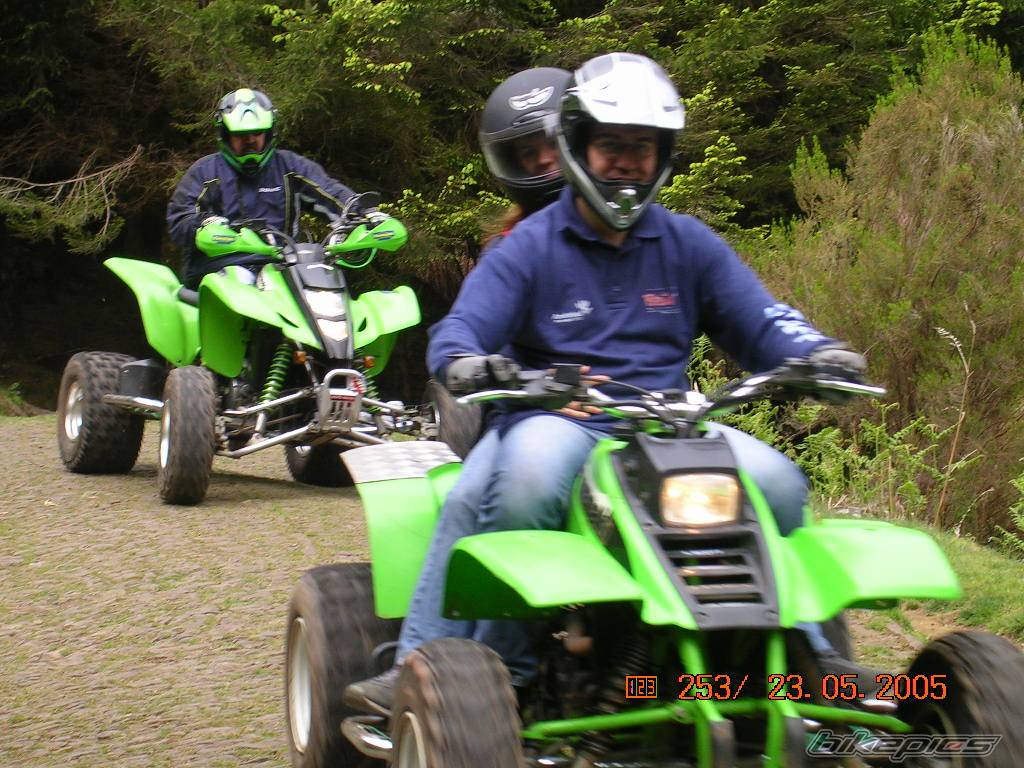 Bike Photo 362732