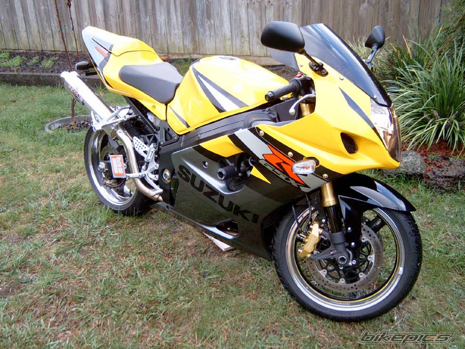 Bike Photo 362738