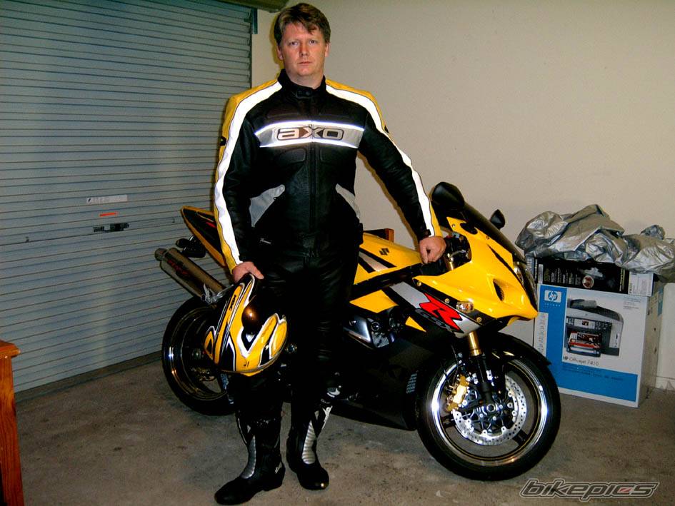 Bike Photo 362746