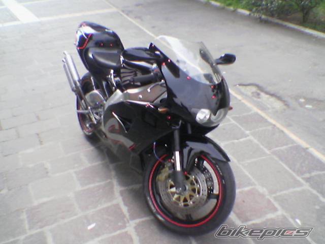 Bike Photo 362748