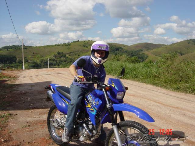 Bike Photo 362760