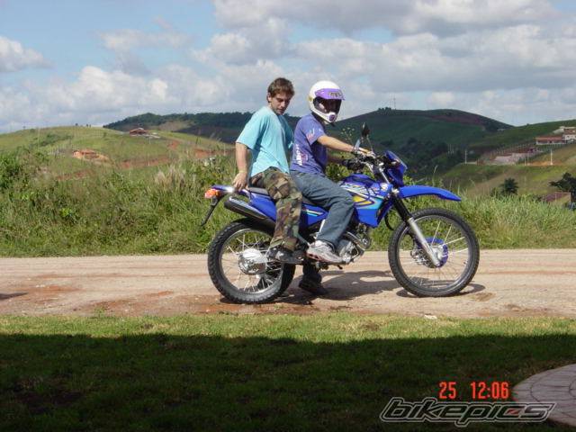 Bike Photo 362761