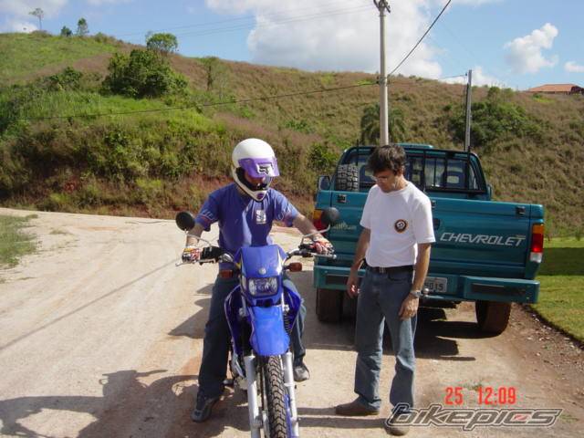 Bike Photo 362763