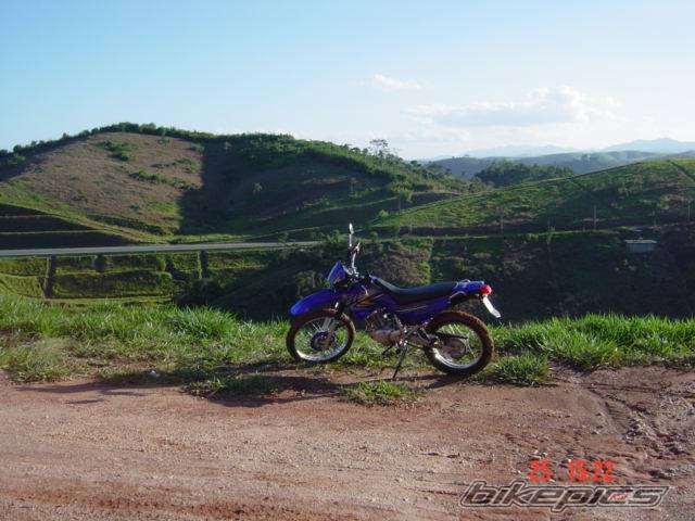 Bike Photo 362764