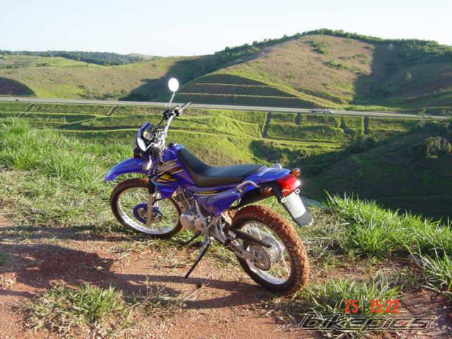 Bike Photo 362766