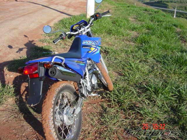 Bike Photo 362767