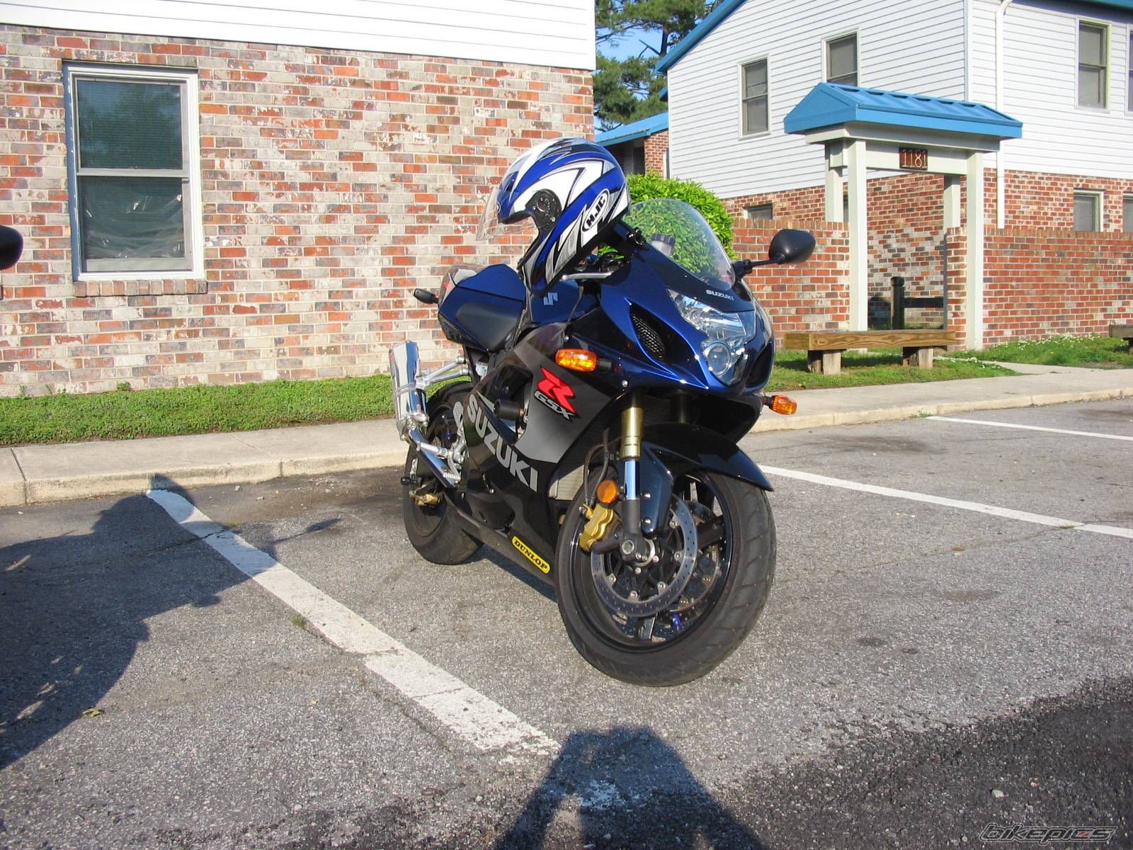 Photo 362768
