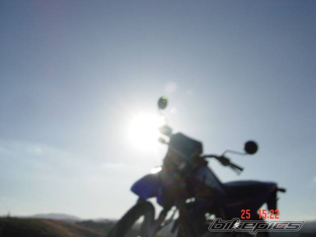 Bike Photo 362769