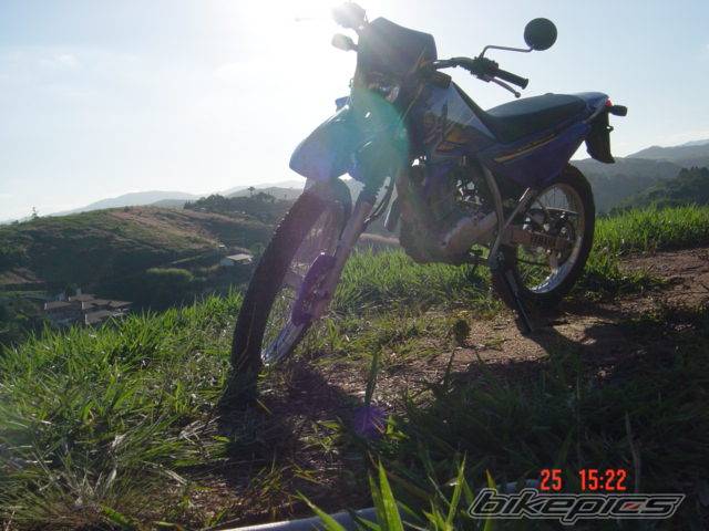 Bike Photo 362770