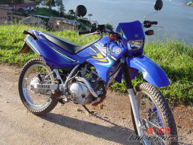 Bike Photo 362774