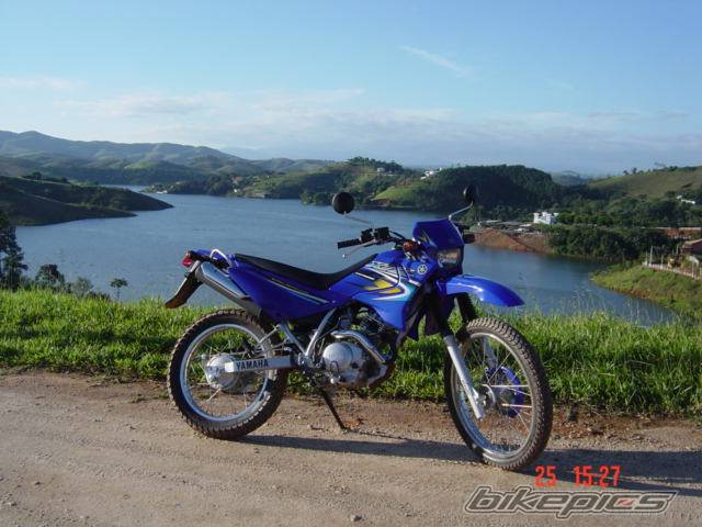 Bike Photo 362775