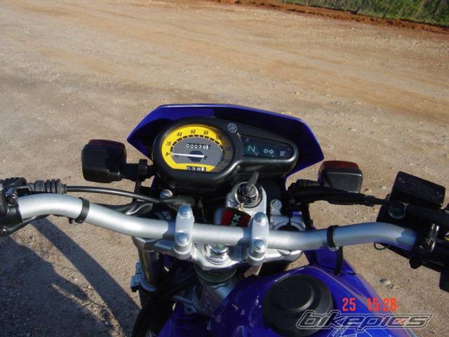 Bike Photo 362778