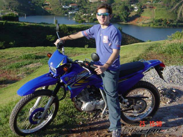Bike Photo 362779