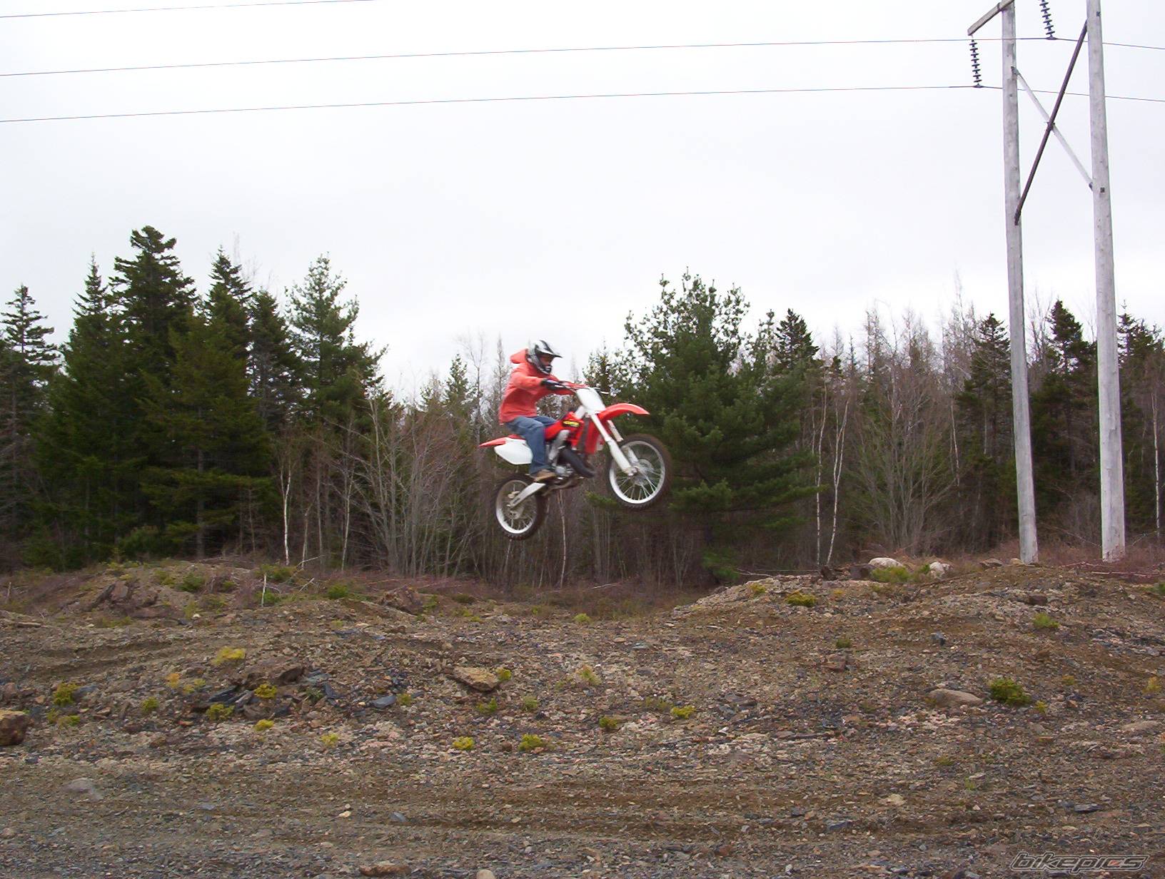 Photo 362787