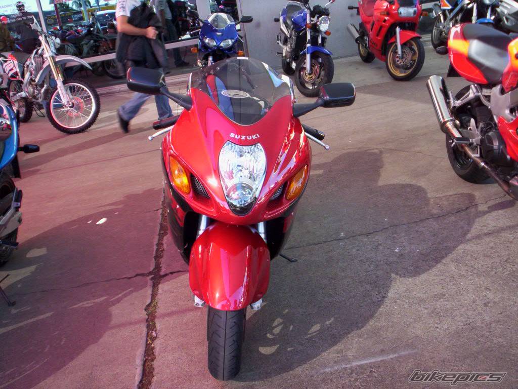 Photo 362793