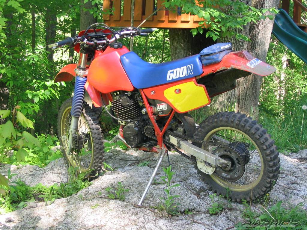 Bike Photo 362808