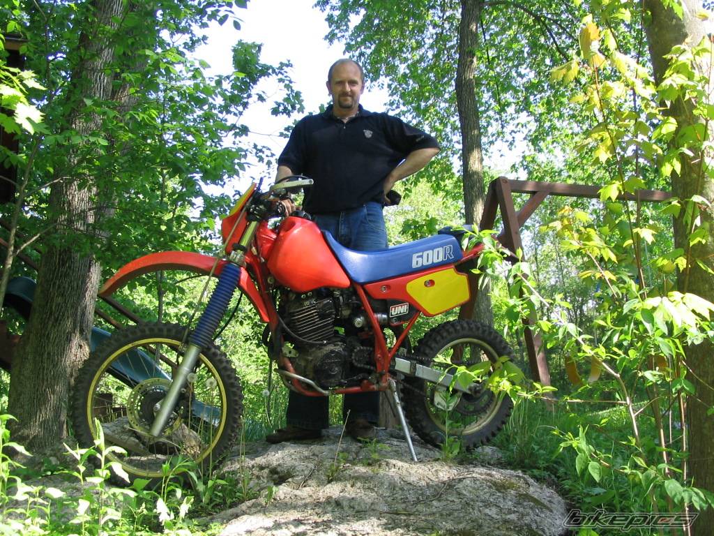 Bike Photo 362810