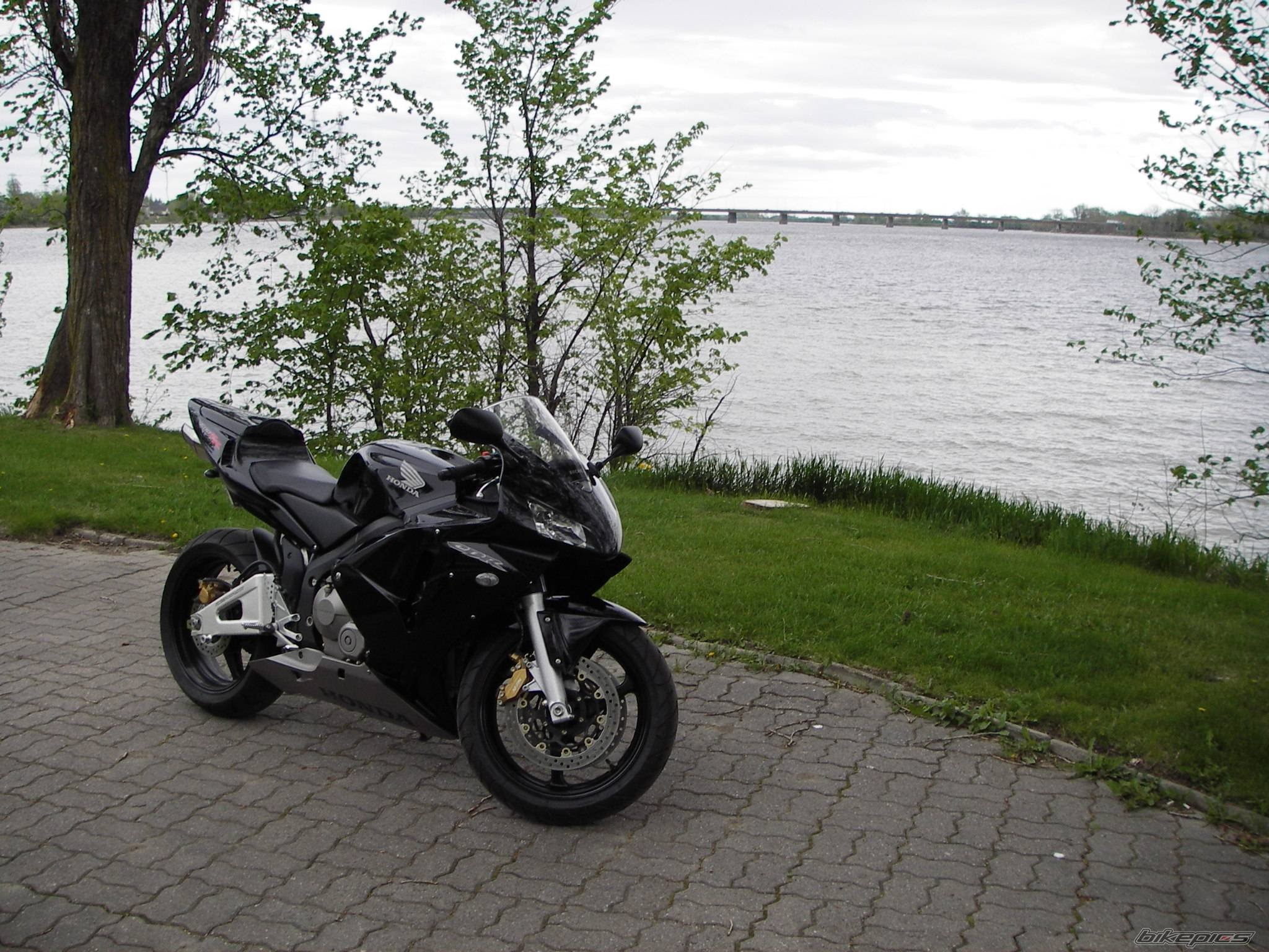Photo 362814