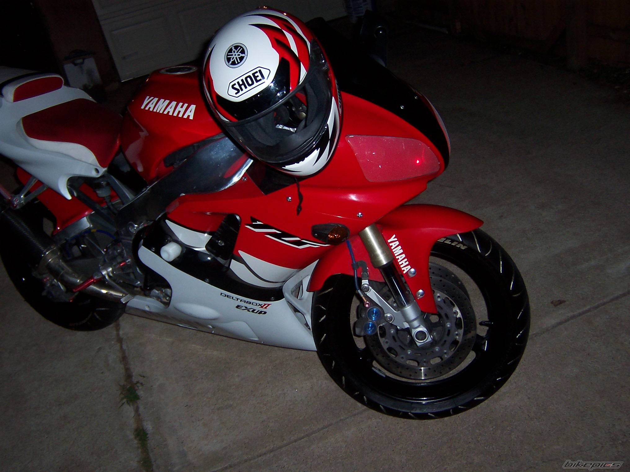 Photo 362826