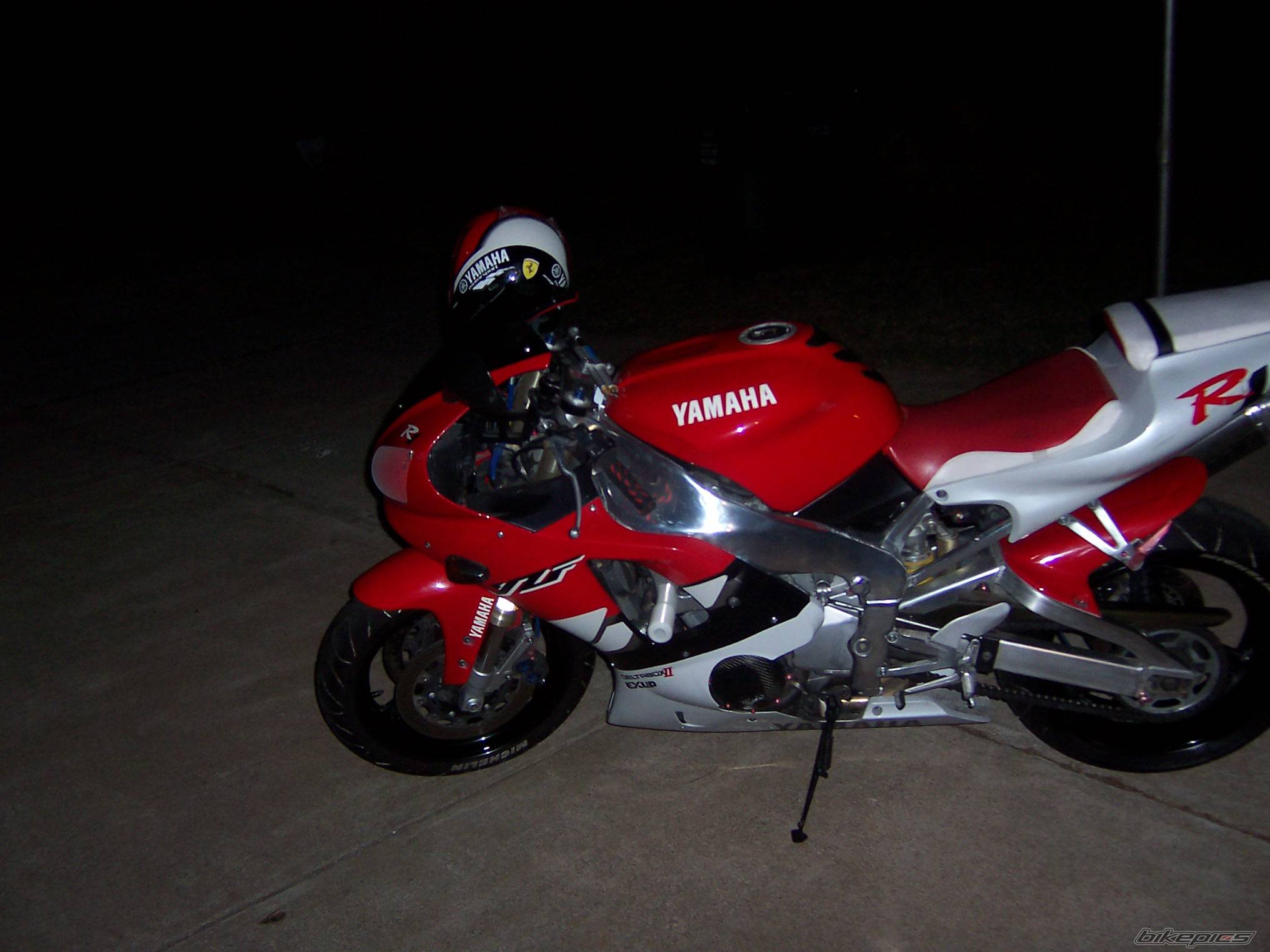 Bike Photo 362829