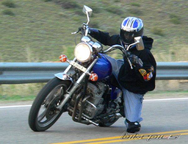 Bike Photo 362839