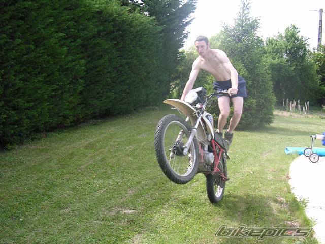 Photo 362841