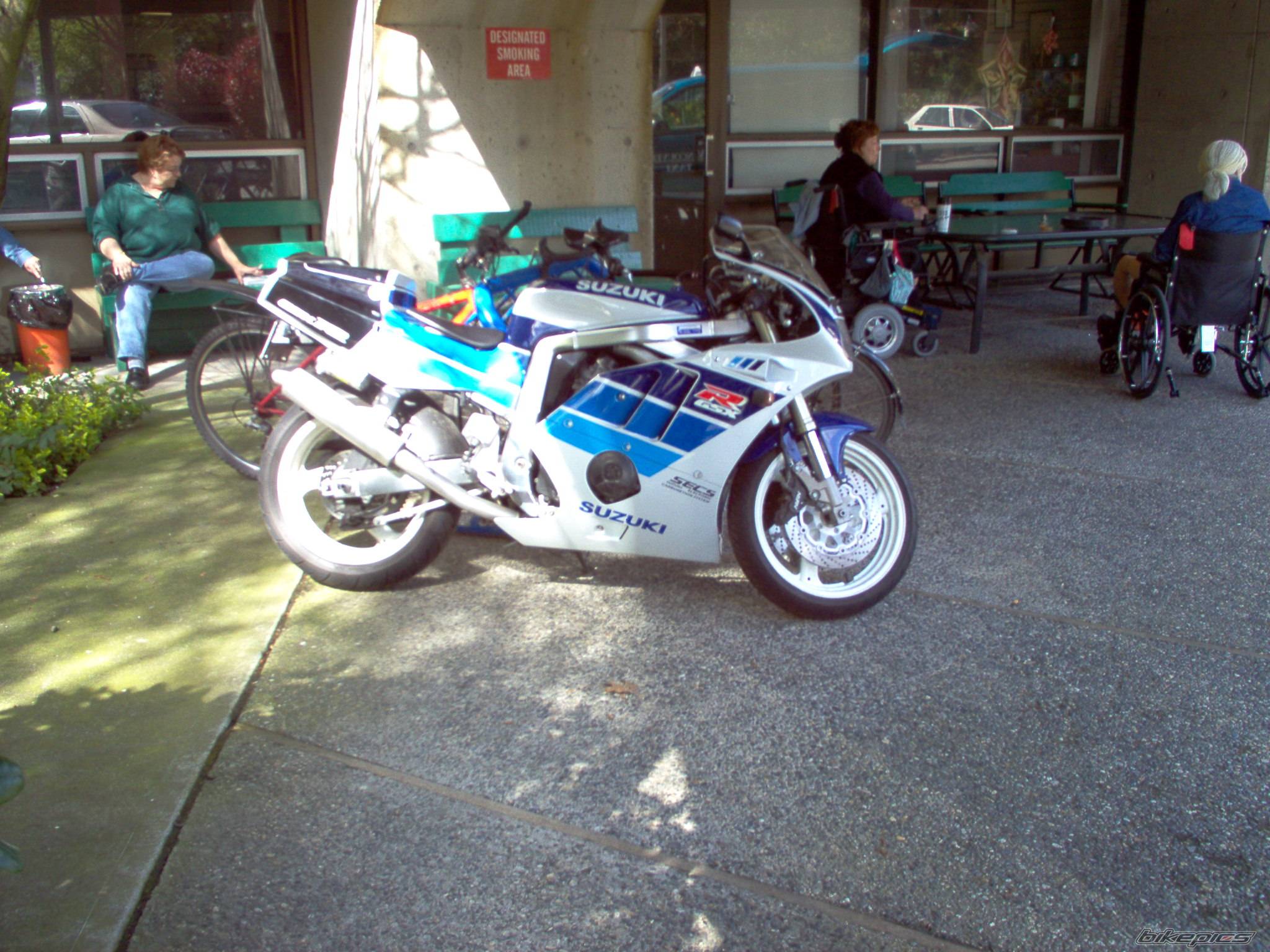 Photo 362845