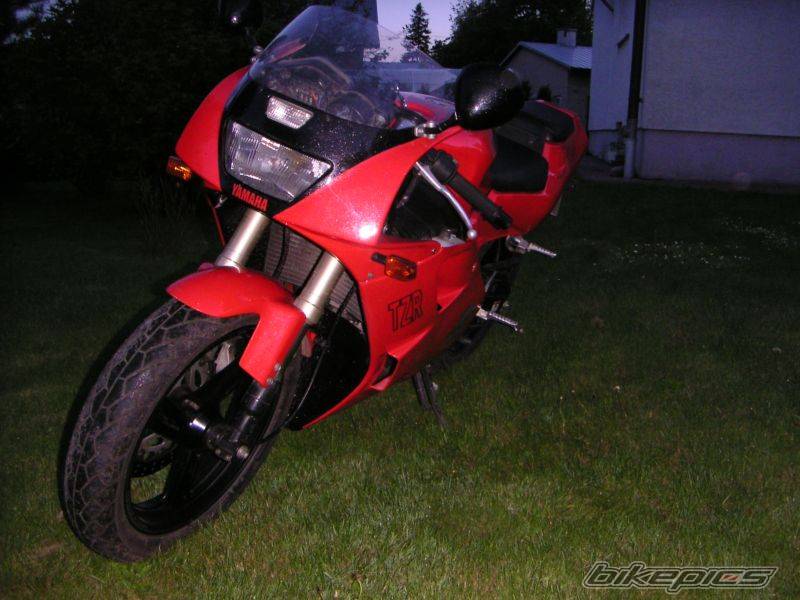 Bike Photo 362854