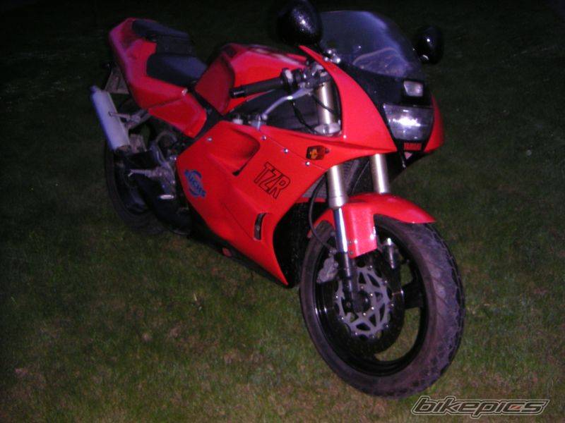 Bike Photo 362855
