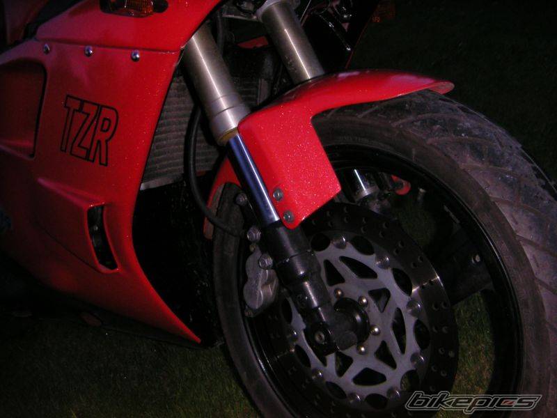 Bike Photo 362856