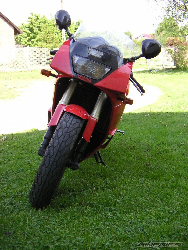 Photo 362858