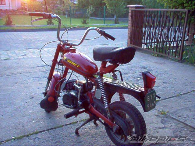 Photo 362860