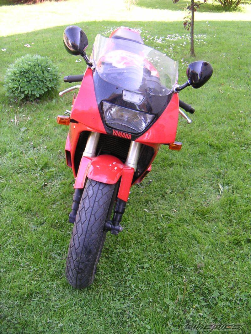 Bike Photo 362865