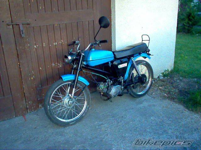 Photo 362872