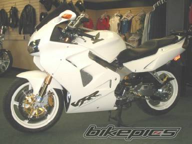 Bike Photo 362874
