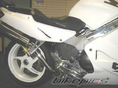 Bike Photo 362876