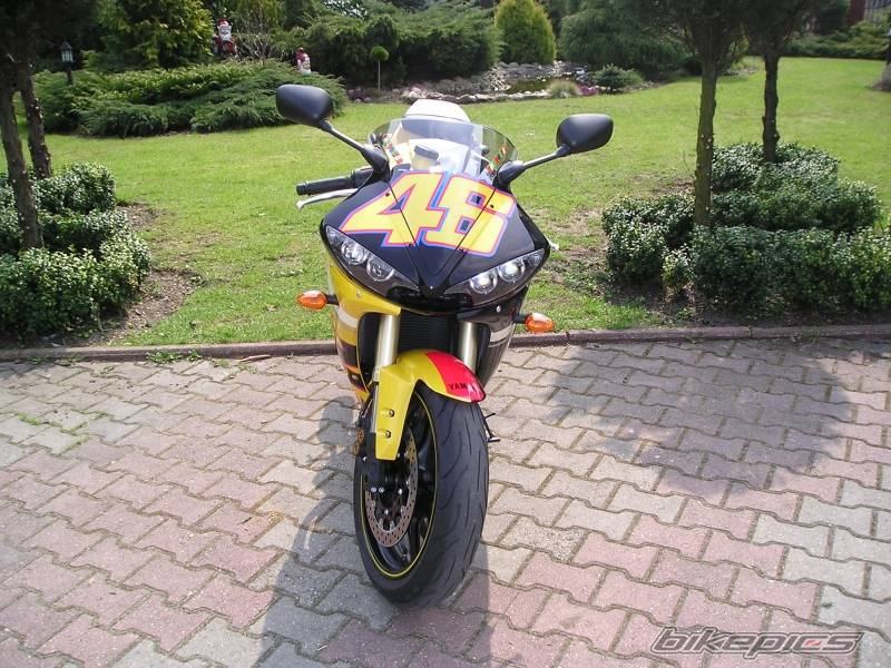 Bike Photo 362884