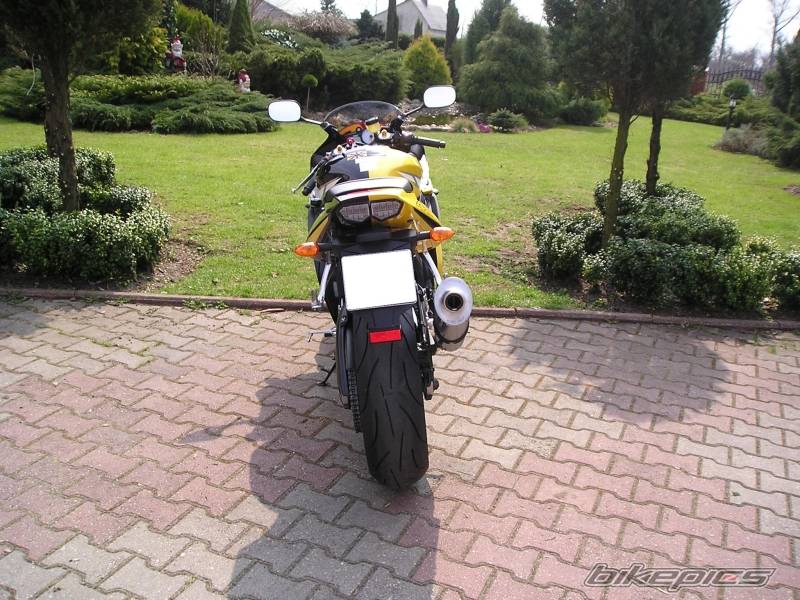 Bike Photo 362885
