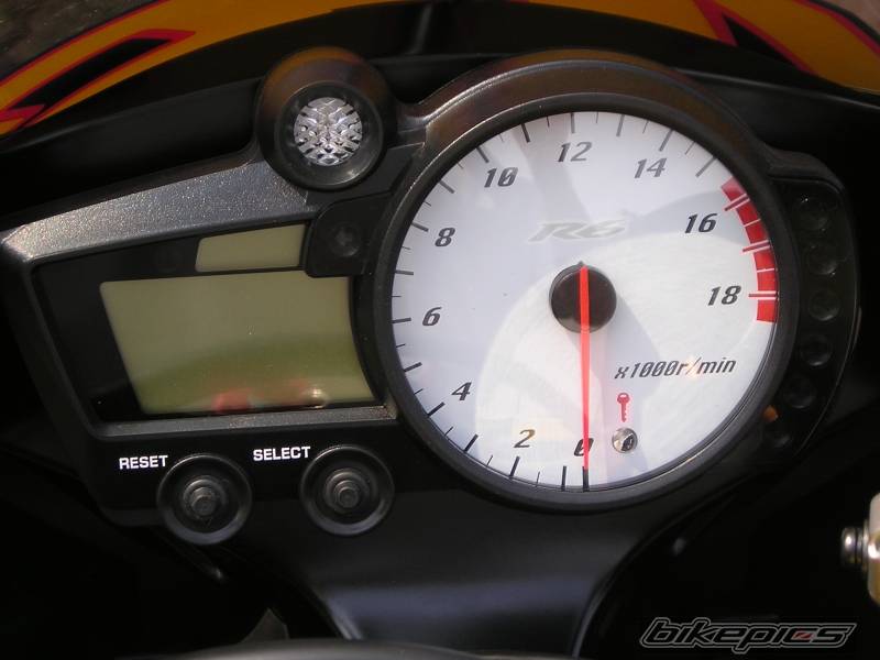Bike Photo 362887