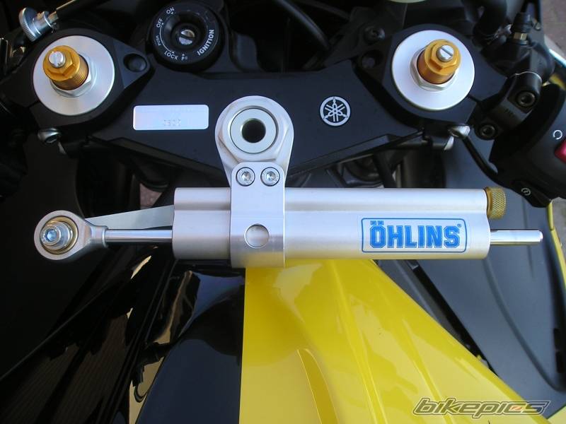 Bike Photo 362888
