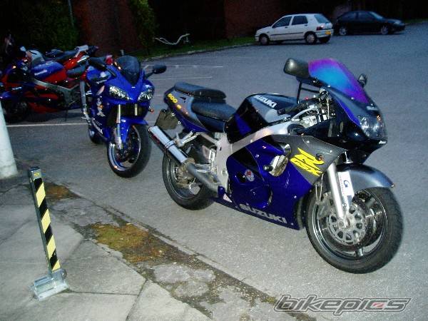 Bike Photo 362892