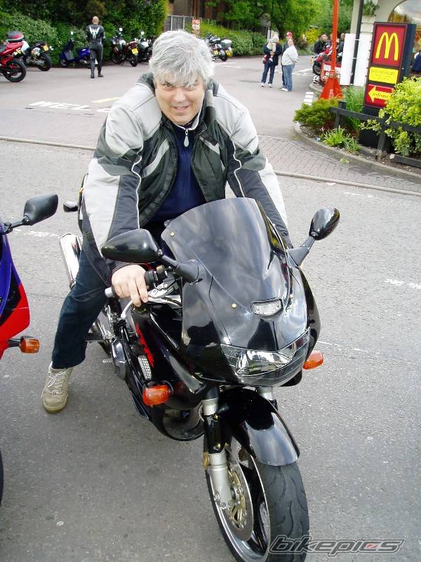 Bike Photo 362893
